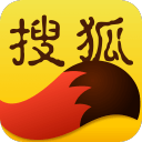 竞彩网｜国庆前后的公告和服务消息值得集中关注 配图 1