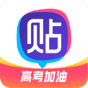 竞彩网｜大乐透第26112期开奖，六注一等奖同时诞生 配图 1