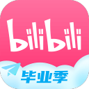 资讯新闻 - 竞彩网