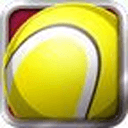 竞彩网logo